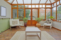 free Hazeley Lea conservatory quotes