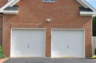 free Hazeley Lea garage extension quotes